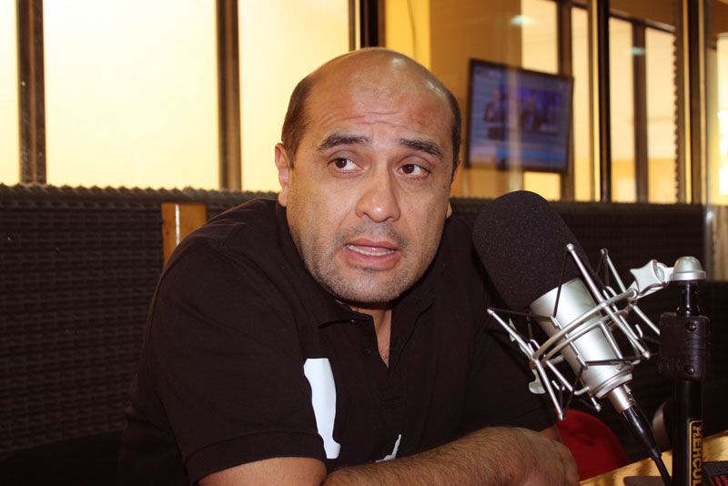 Crecen las críticas contra el STJ por la inactividad de poder judicial