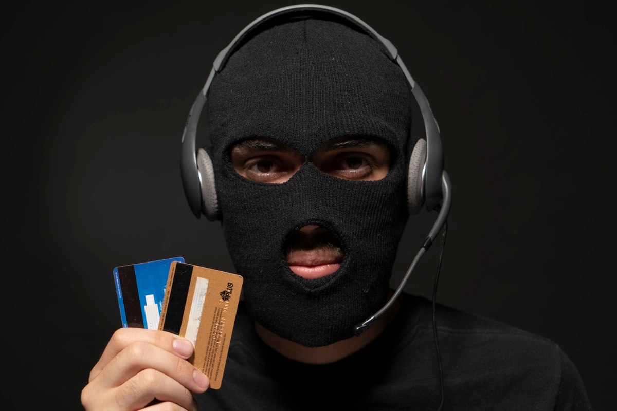 La policía investiga estafas telefónicas que se realizan a nombre del Gobierno