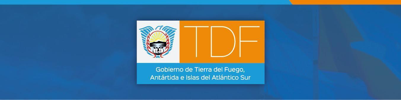 Suspensión de actividades por emergencia hidroambiental