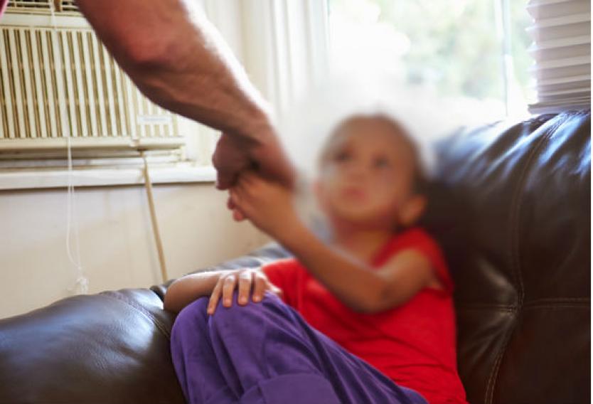Grooming y pornografía infantil: Enjuician a un degenerado de 40 años en Ushuaia
