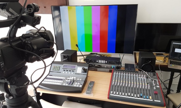 Damico: “Claramente el gobierno provincial no quiere arreglar esta situación”