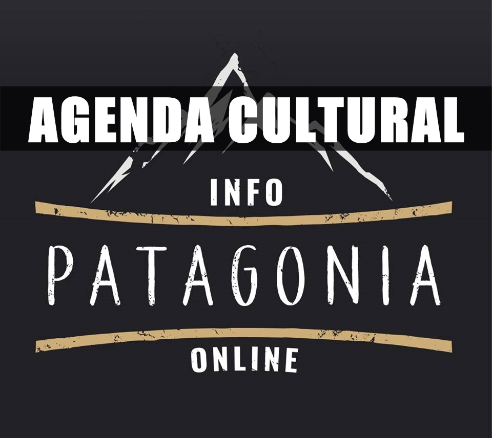 Agenda Cultural 23 y 24 de Noviembre
