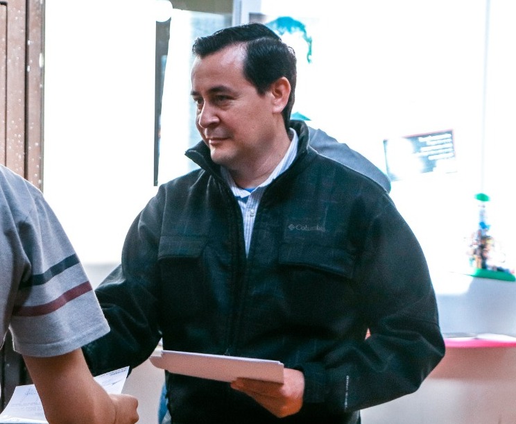 La ANMAT dispuso la prohibición de comercialización y consumo de alimentos elaborados en un establecimiento rionegrino en infracción