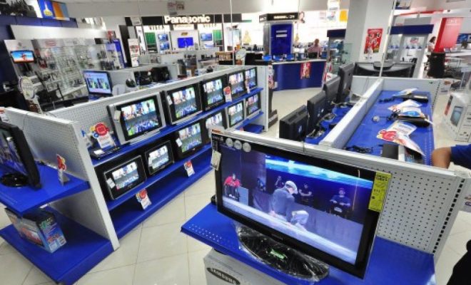 Juan Ignacio García: «Mantenemos un dialogo muy franco y constructivo con Nación»