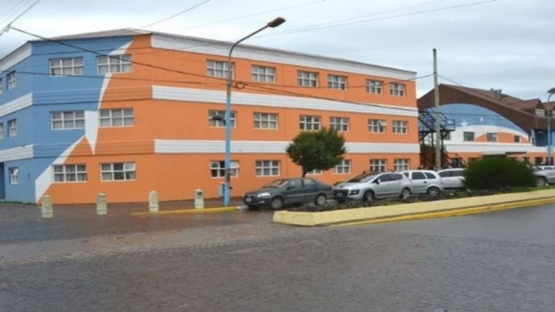 El 29 de febrero sortean las vacantes para nivel secundario