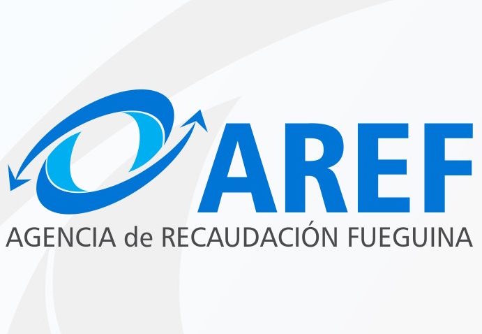AREF prorroga hasta el 6 de abril el plazo de presentación de formularios para regularización de deudas