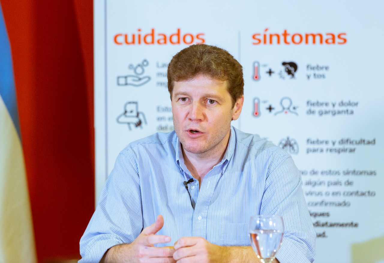 Hacer los test nos permitirá tener los resultados más rápidos para tomar mejores decisiones