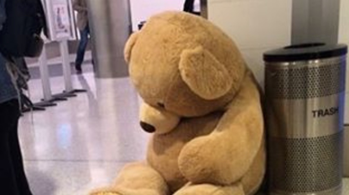 Desesperado pedido de ayuda de una mama de Río Grande para tratar a su hijito