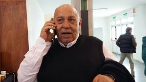 La UNTDF prioriza la cuestión humanitaria