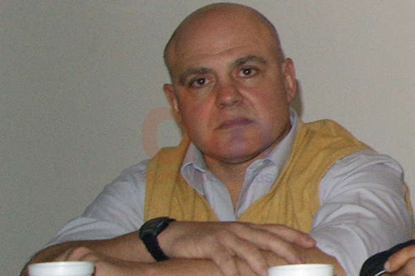 Según especialistas, el acuerdo de UOM y AFARTE es ilegal