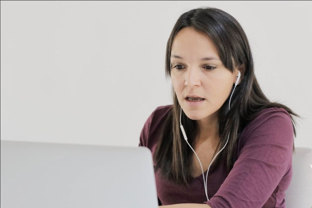 Victoria Vuoto: “Es necesario fortalecer los liderazgos políticos de las mujeres en las provincias creando redes de trabajo conjunto”