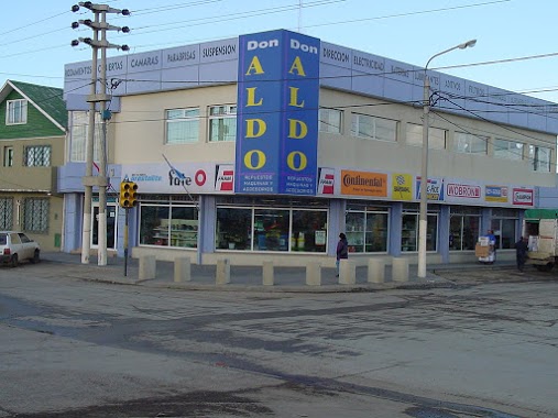 Comercios reclaman al Gobierno “que cumplan con lo que prometieron”