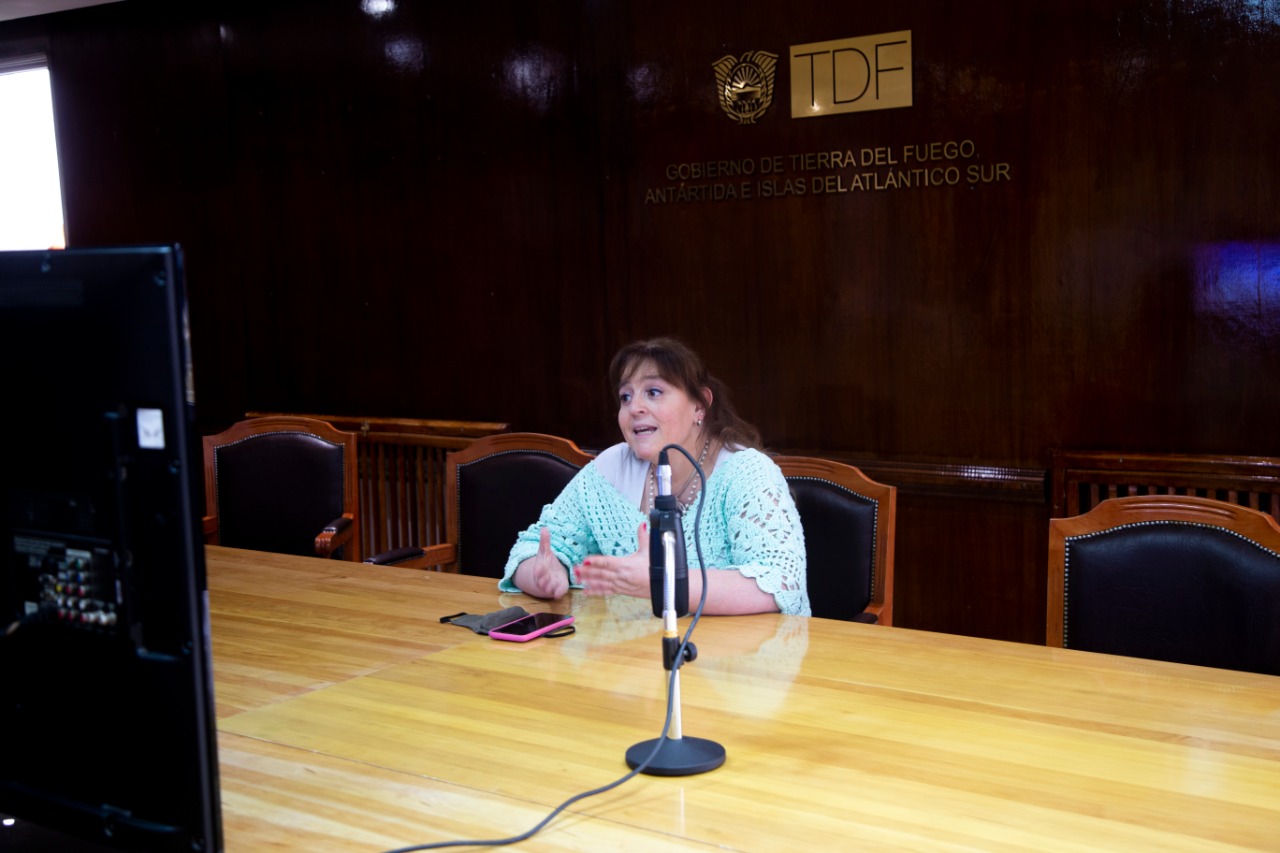 UOCRA y Gobierno acordaron crear un registro de trabajadores independientes