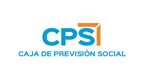 Los jubilados percibirán la suma fija anunciada para los estatales