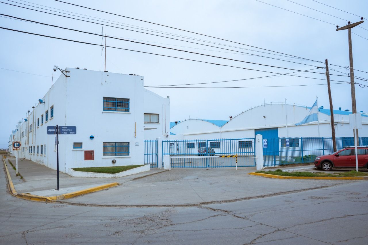 A medida que se compruebe el funcionamiento de los protocolos se ira permitiendo más actividad