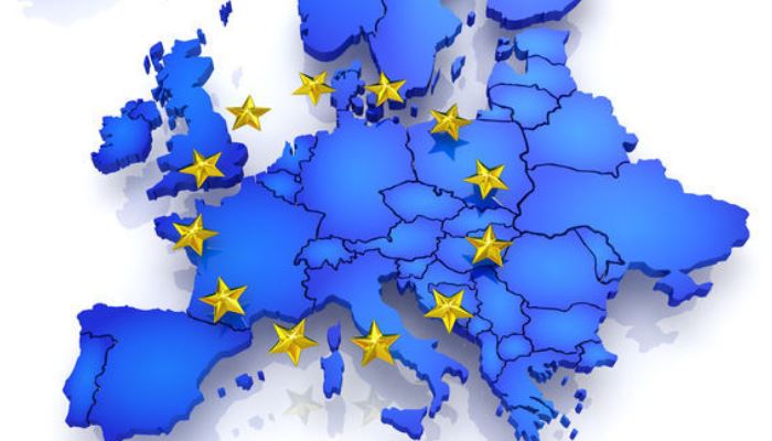 La UE convoca a organizaciones para el fortalecimiento de la sociedad civil