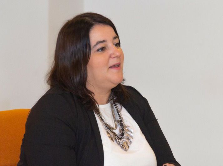 Cultura investigará el ofrecimiento de lotes en el CAP