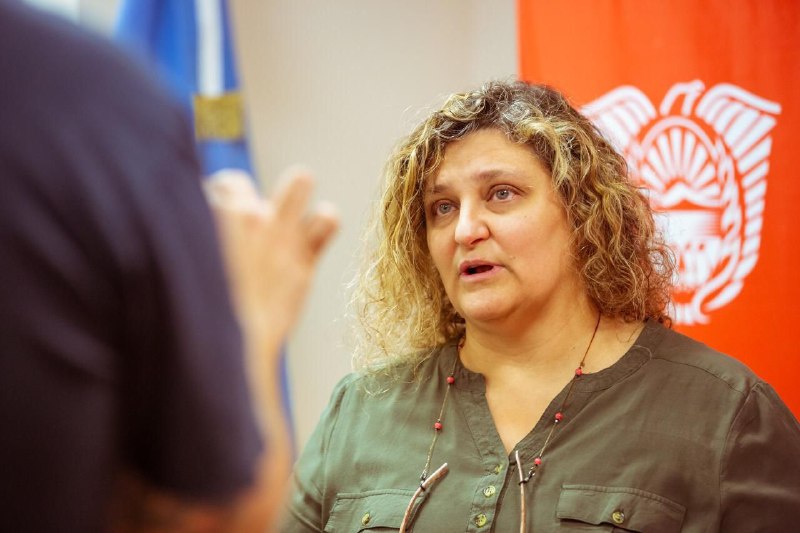 El ministro de producción instó a informarse por los canales oficiales  para acceder al programa progreso