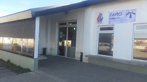 El comité operativo  de emergencia aclaró que no intervino en  suspensión de elecciones en la UNTDF