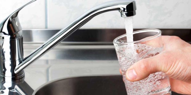 El Municipio asegura que la potabilidad del agua está garantizada