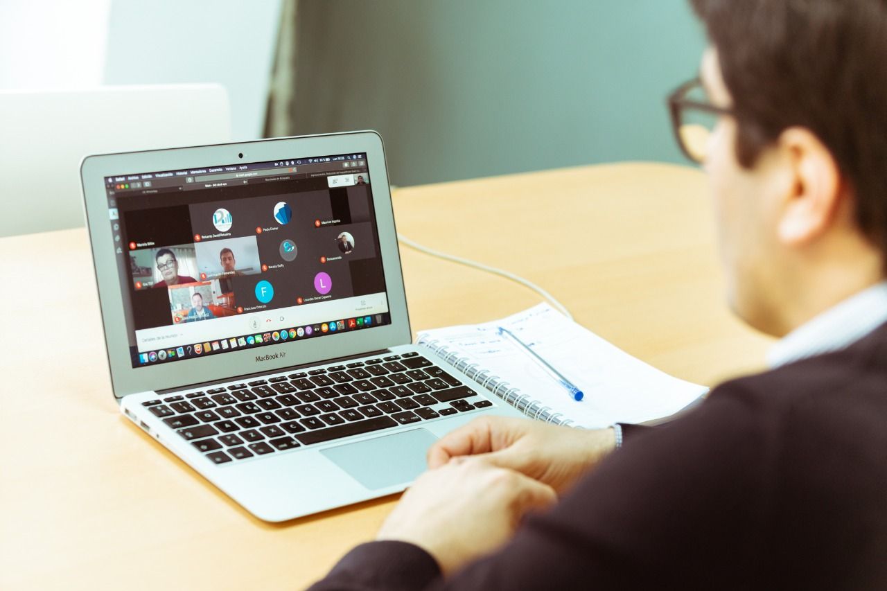 AREF y el Consejo Superior de Ciencia Económicas trabajan en una agenda conjunta