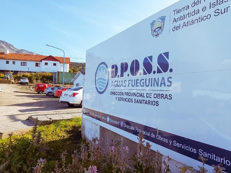 La DPOSS implementa régimen de regularización de deudas con quita del  100% de interés por mora