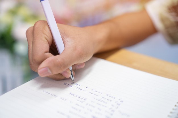 El programa municipal «Sigo aprendiendo» tiene como fin evitar la deserción escolar”