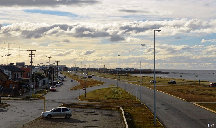 El Gobierno autorizará salidas recreativas hasta las 20.00 horas