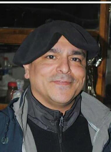 Desafiliación masiva a SMATA. ¿Por qué SOESGYPE espera el pase de los trabajadores a su CCT?