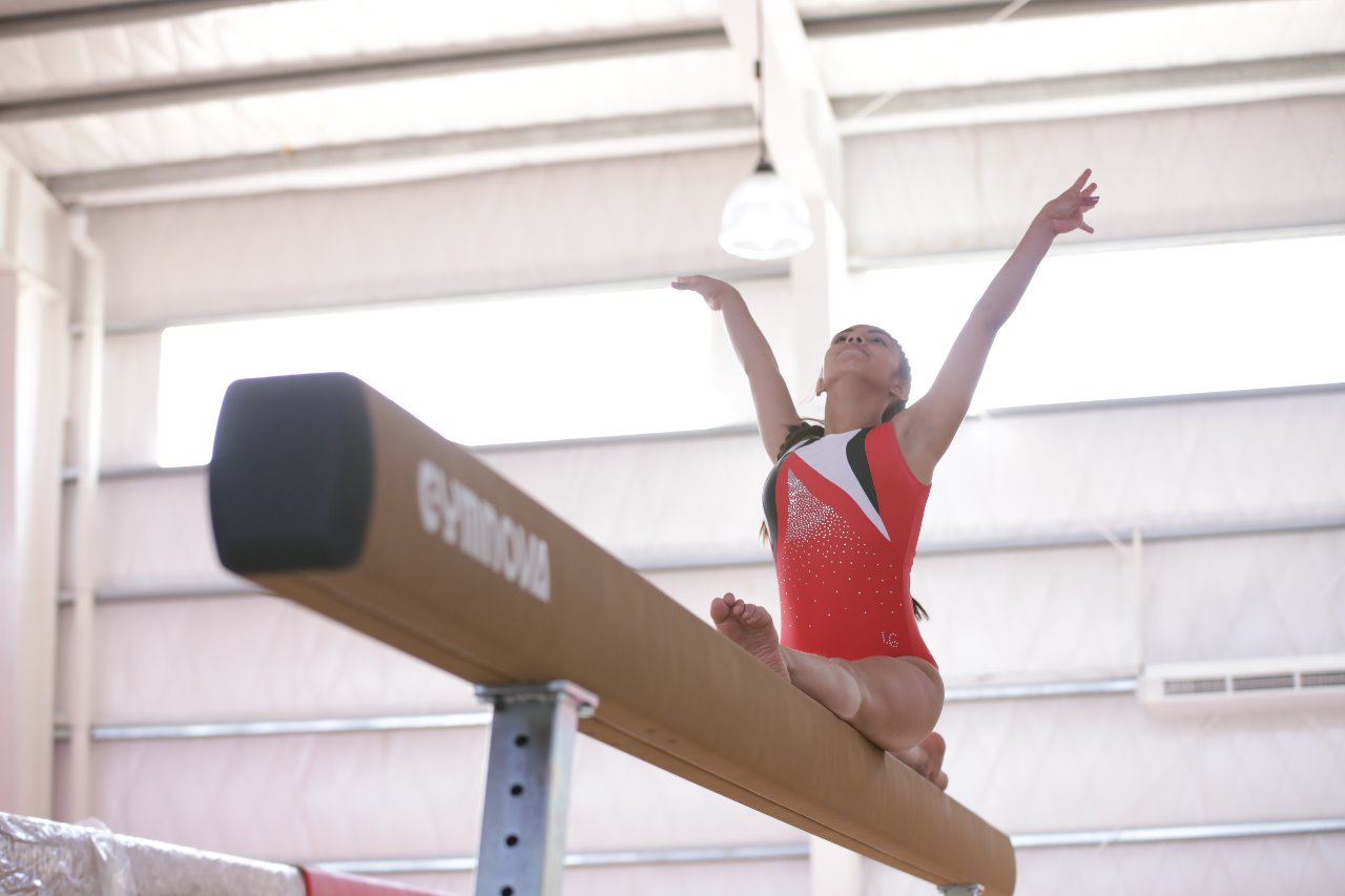 Escuelas Municipales de Competición comienzan a entrenar de manera presencial