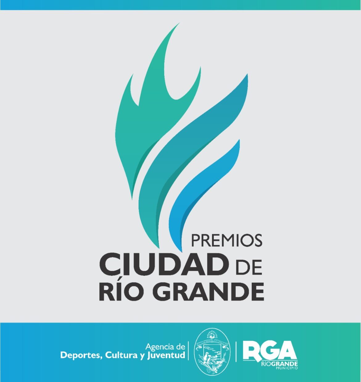 Se definió la fecha para la entrega de los Premios ‘Ciudad de Río Grande’