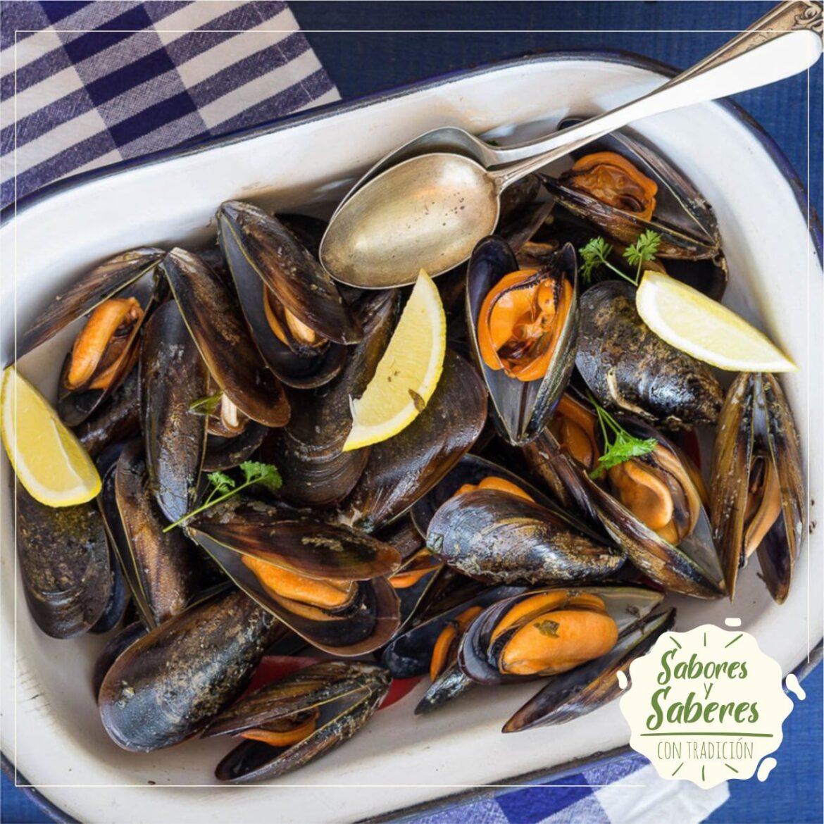 Con más de 40 participantes concluyó el Concurso “Sabores y Saberes con Tradición”