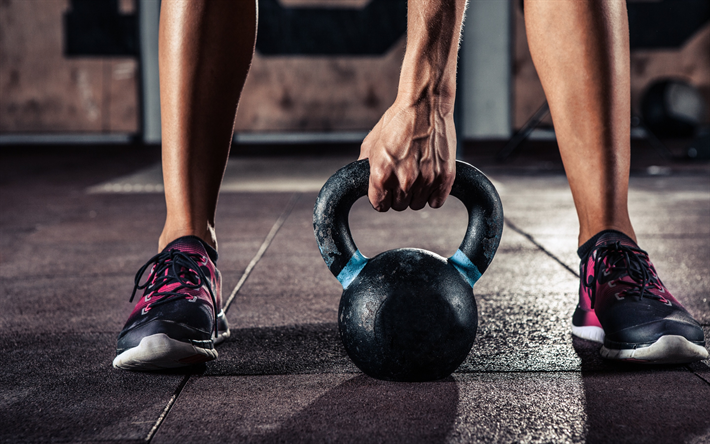 Sumate al Taller Virtual de Funcional