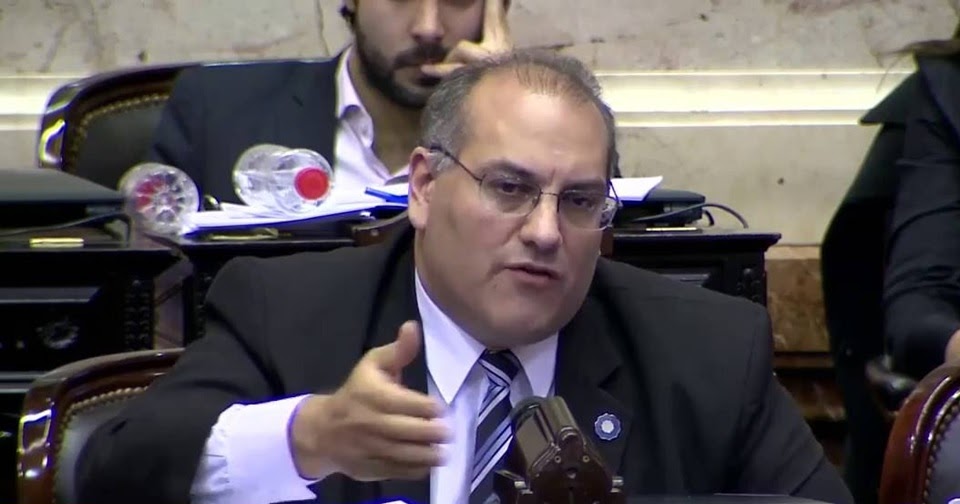 Tierra del Fuego podría tener prioridad en la adquisición de la vacuna Rusa