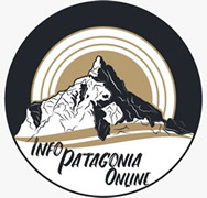 Info Patagonia Online