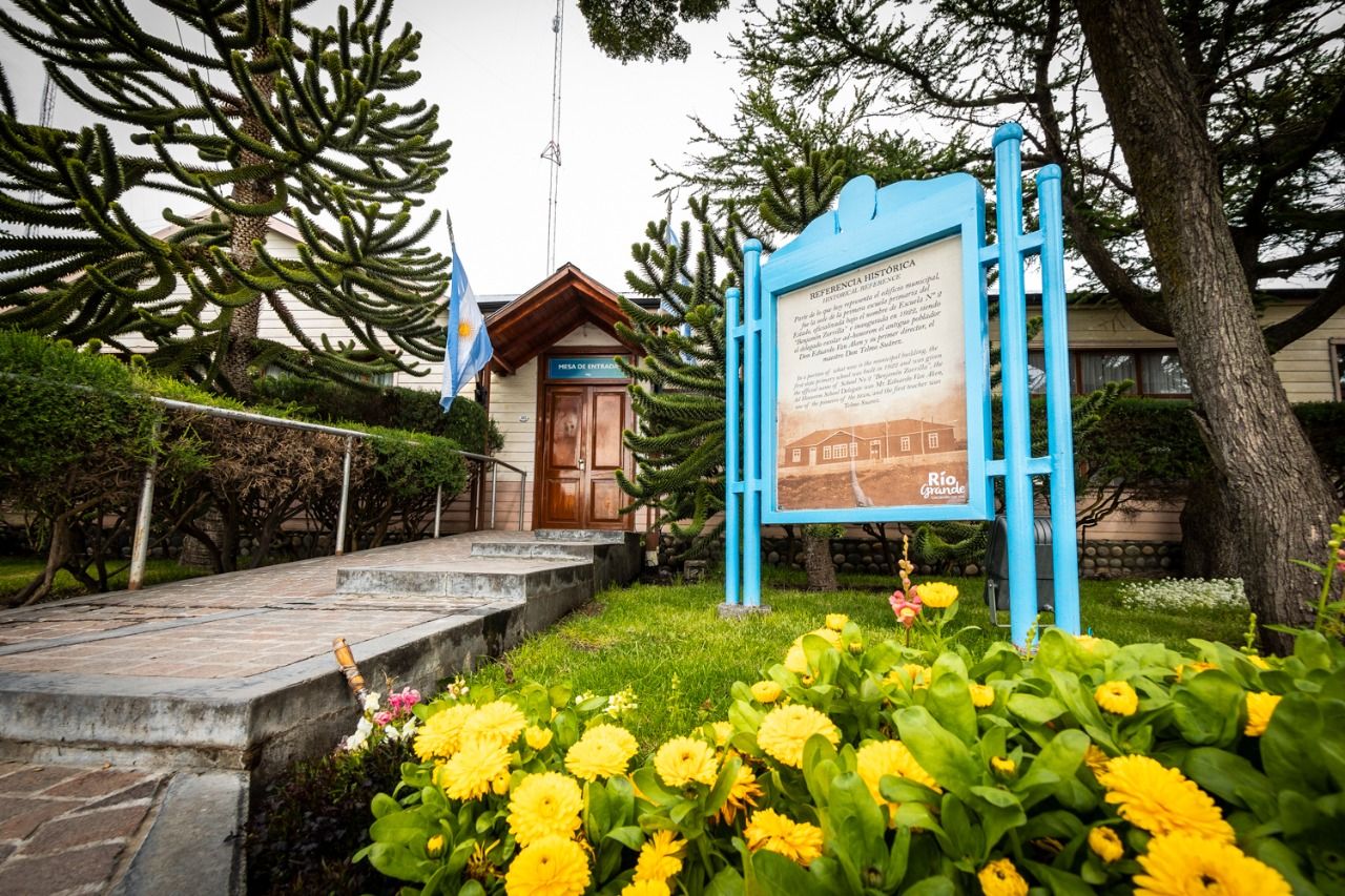 Este lunes habrá asueto municipal: se garantizan guardias mínimas