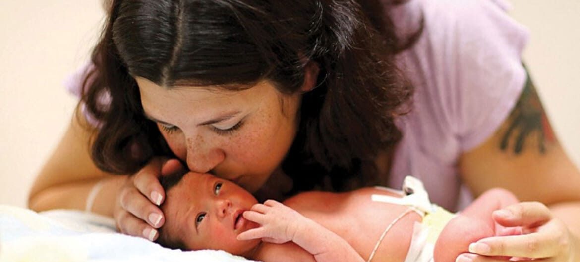 Plan Nacional 1000 Días: Río Grande entre las primeras 10 ciudad seleccionadas para su implementación