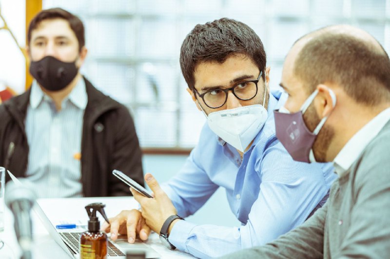 «El principal incremento de la  recaudación se espera en el componente hidrocarburífero»