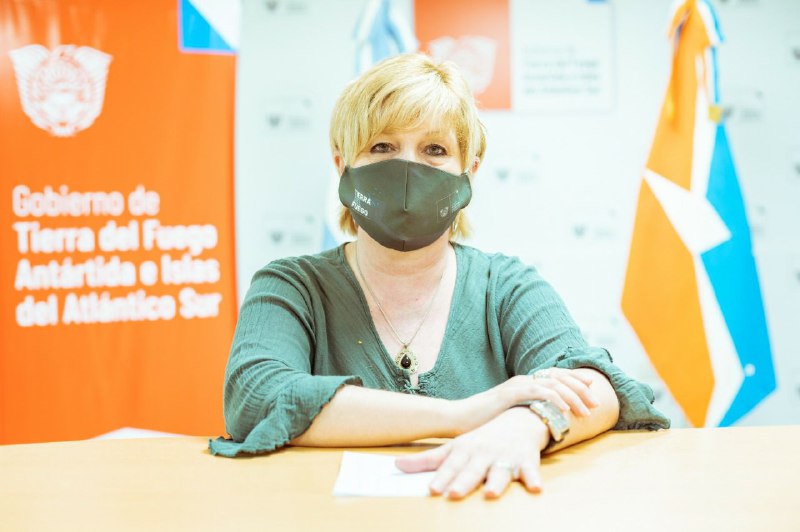 “Campaña de Test Rápidos”