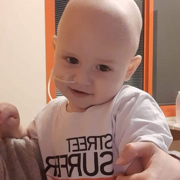 La Fundación “Espera por la Vida” invita a participar de una Carrera Virtual