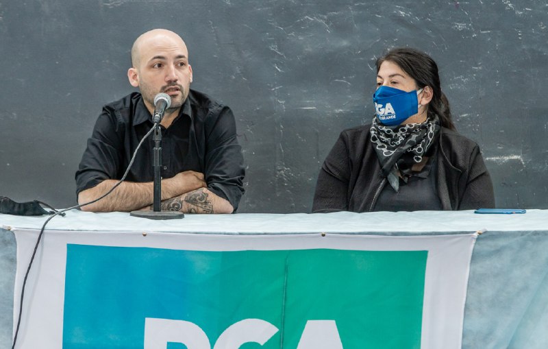 Personal Municipal se capacita en materia de inclusión