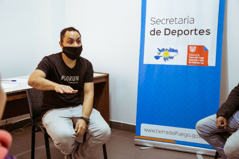 «Hay que seguir siendo responsables en el cumplimiento de todas las normativas vigentes»