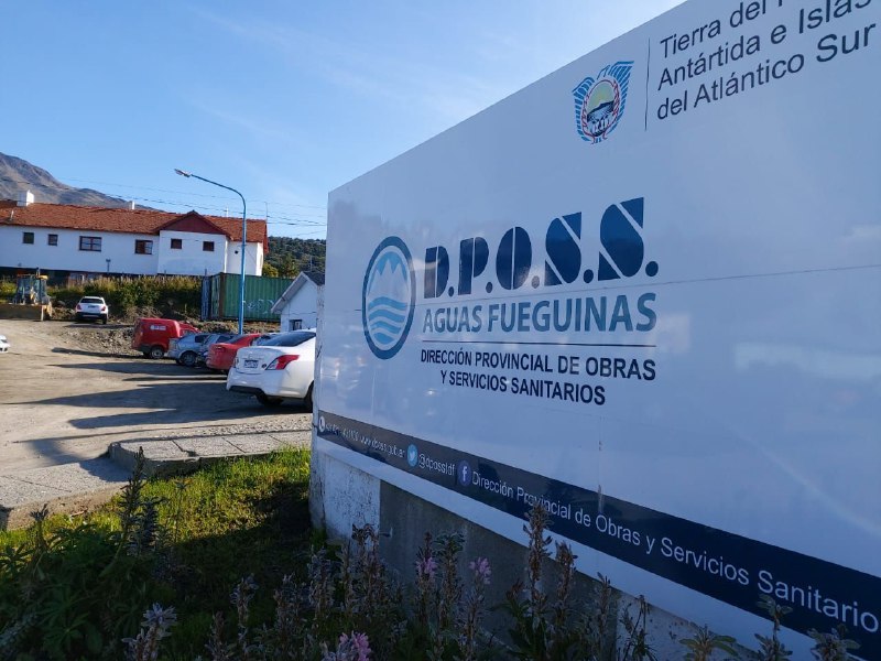 LA DPOSS AMPLIÓ HASTA EL 31 DE MARZO DE 2021 EL PLAZO PARA ADHERIRSE A LA MORATORIA