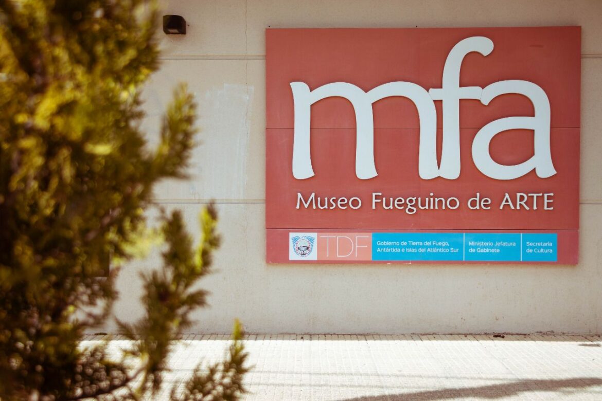 El sábado 5 de diciembre se llevará a cabo la celebración de la Noche de los Museos
