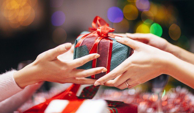 “RGA Solidaria” continua la campaña «Navidoná»
