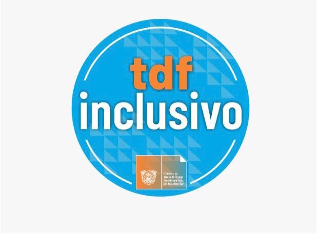 “Tu Comercio inclusivo”