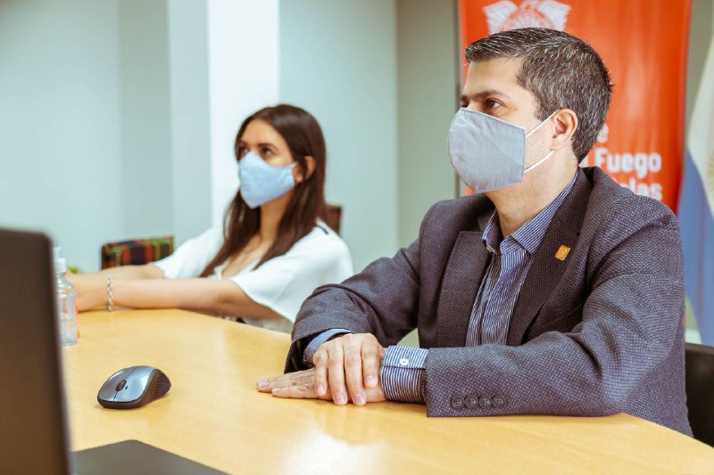 SISTEMA DE CONTROL INTEGRADO EN SAN SEBASTIÁN