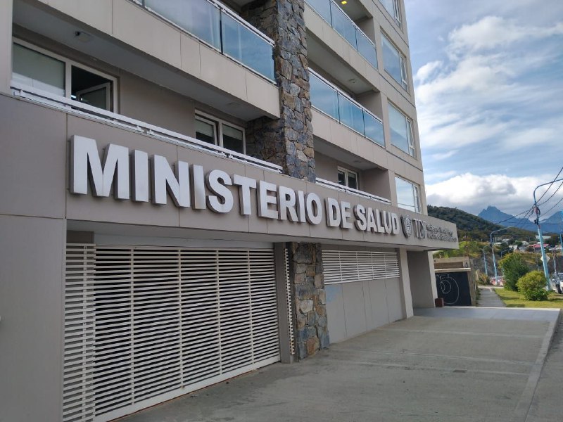 Salud aclaró: aún no está habilitada la interrupción voluntaria del embarazo  en la provincia