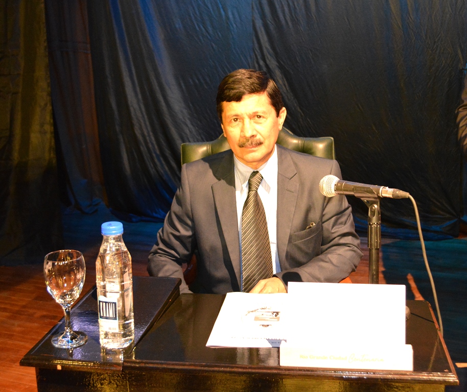 Concejal Hugo Martínez: “El Municipio ha hecho una inversión muy importante y ha estado a la altura de las circunstancias”
