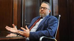 Expectativa por el arribo de Matias Kulfas a nuestra provincia